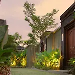 Metta Spa Villas And Wellness At The Ulin Villas - By Karaniya Experience