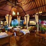Metta Spa Villas And Wellness At The Ulin Villas - By Karaniya Experience