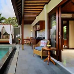 Metta Spa Villas And Wellness At The Ulin Villas - By Karaniya Experience