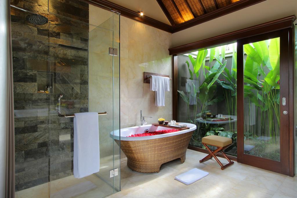 Metta Villas And Wellness At The Ulin Villas - By Karaniya Experience *