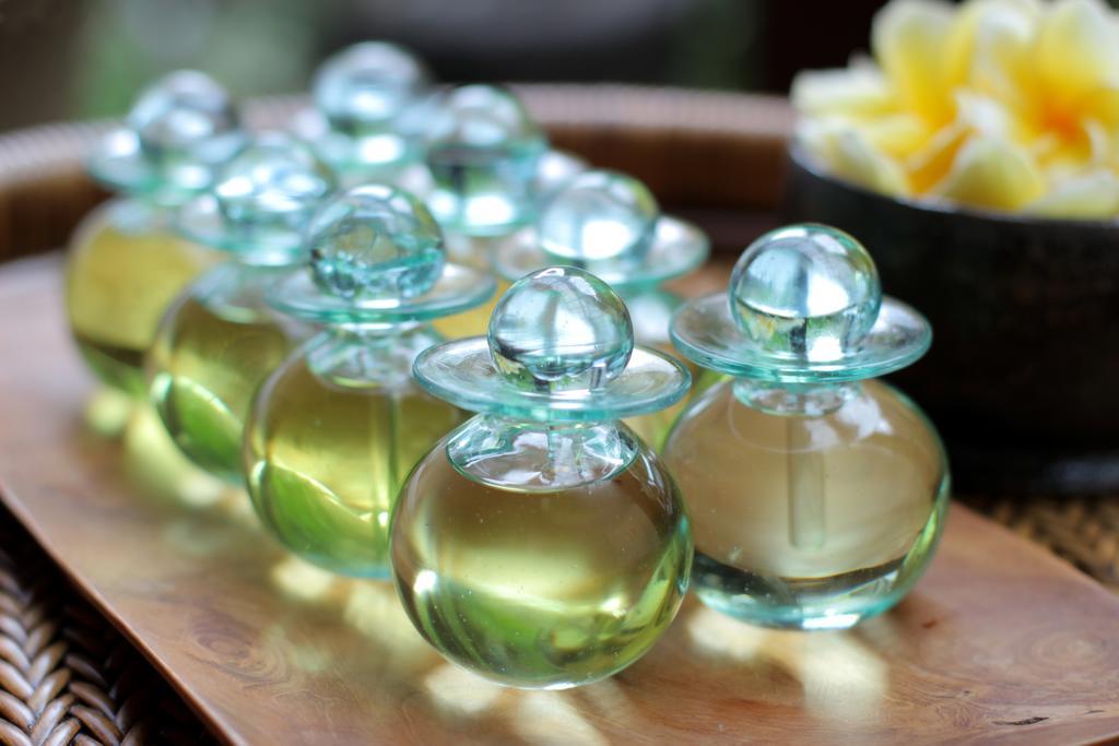 Metta Villas And Wellness At The Ulin Villas - By Karaniya Experience Villa